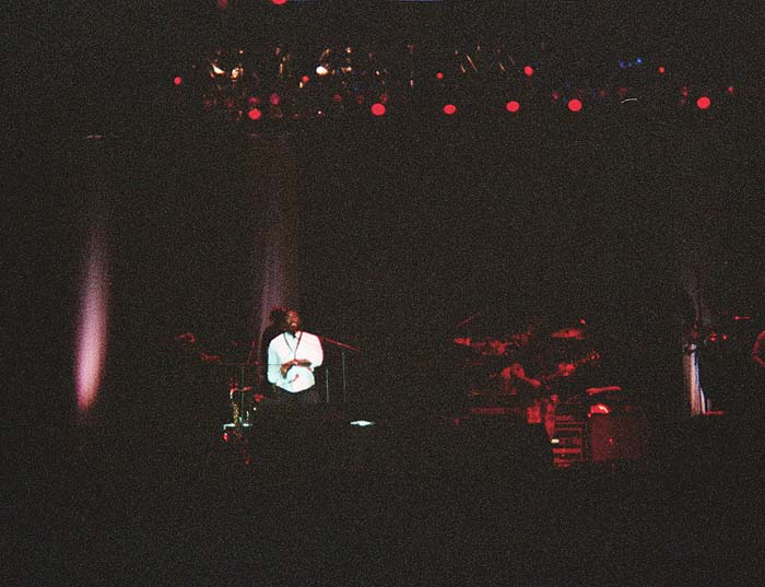 spgm/gal/Zappa plays Zappa/zpz-6.jpg